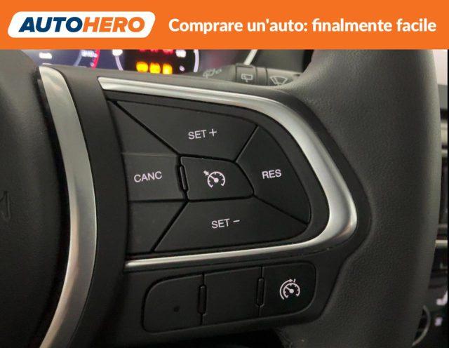 FIAT Tipo 1.3 Mjt S&S 5 porte City Life