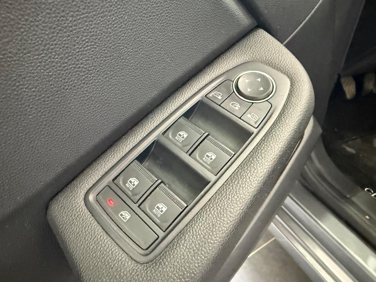 Renault Clio Blue dCi 100 CV 5 porte Evolution 2024