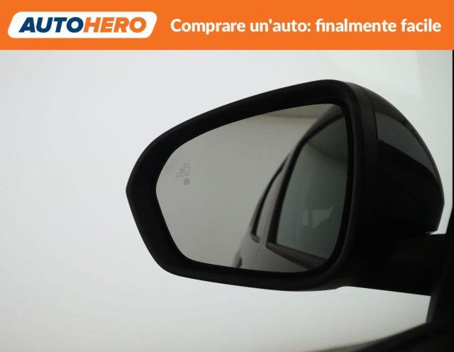 DACIA Duster 1.5 Blue dCi 8V 115 CV 4x2 Extreme