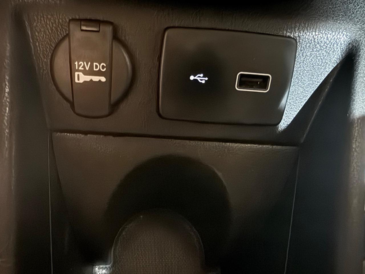 Lancia Ypsilon 1.0 FireFly 5 porte S&S Hybrid Ecochic Gold
