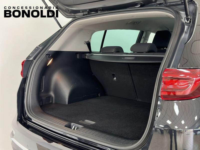 Kia Sportage 1.6 GDI Business Class 2WD