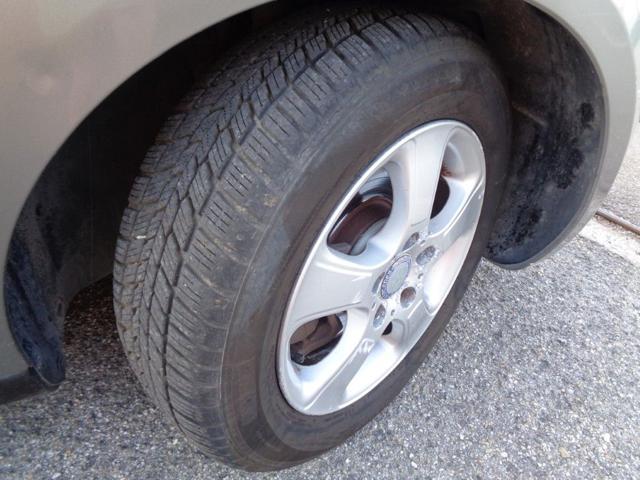 MERCEDES-BENZ A 180 CDI *LEGGERE DESCRIZIONE*