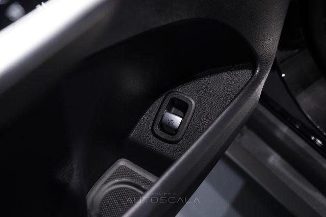 MERCEDES-BENZ GLC 200 d 4Matic Mild hybrid Coupé Advanced