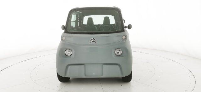 CITROEN Ami My Ami Pop