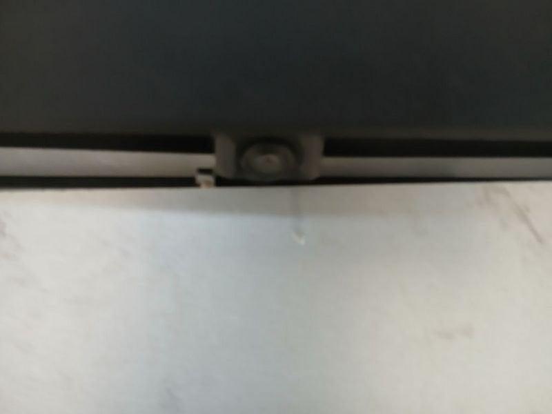 Dacia Duster 1.0 tce Extreme Gpl 4x2 100cv