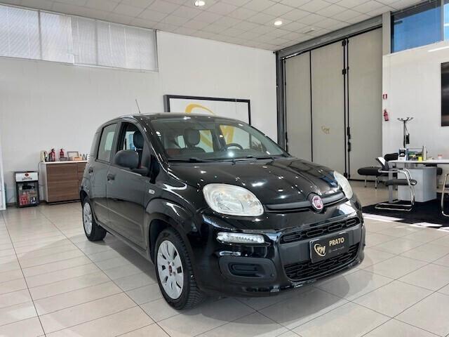Fiat Panda 1.2 Pop 69cv * NEOPATENTATI *