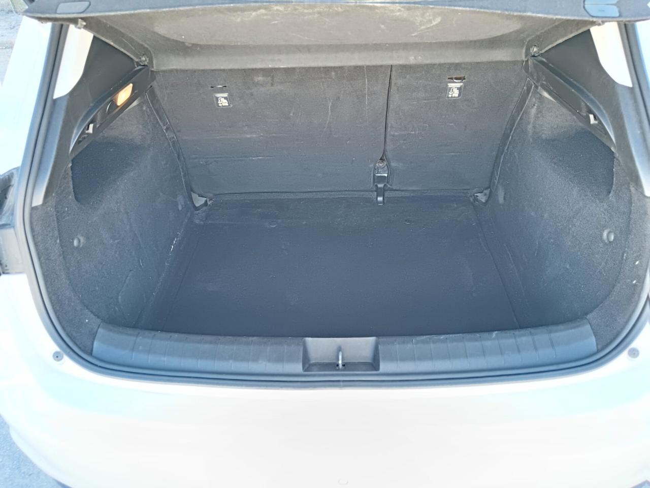 Fiat Tipo 1.6 Mjt S&S 5 porte Mirror