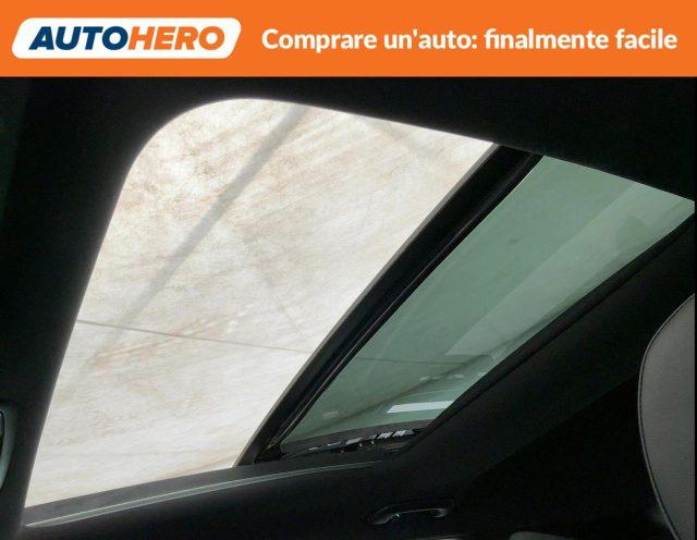 KIA Ceed 1.5 T-GDi 160 CV MHEV DCT 5p. GT line