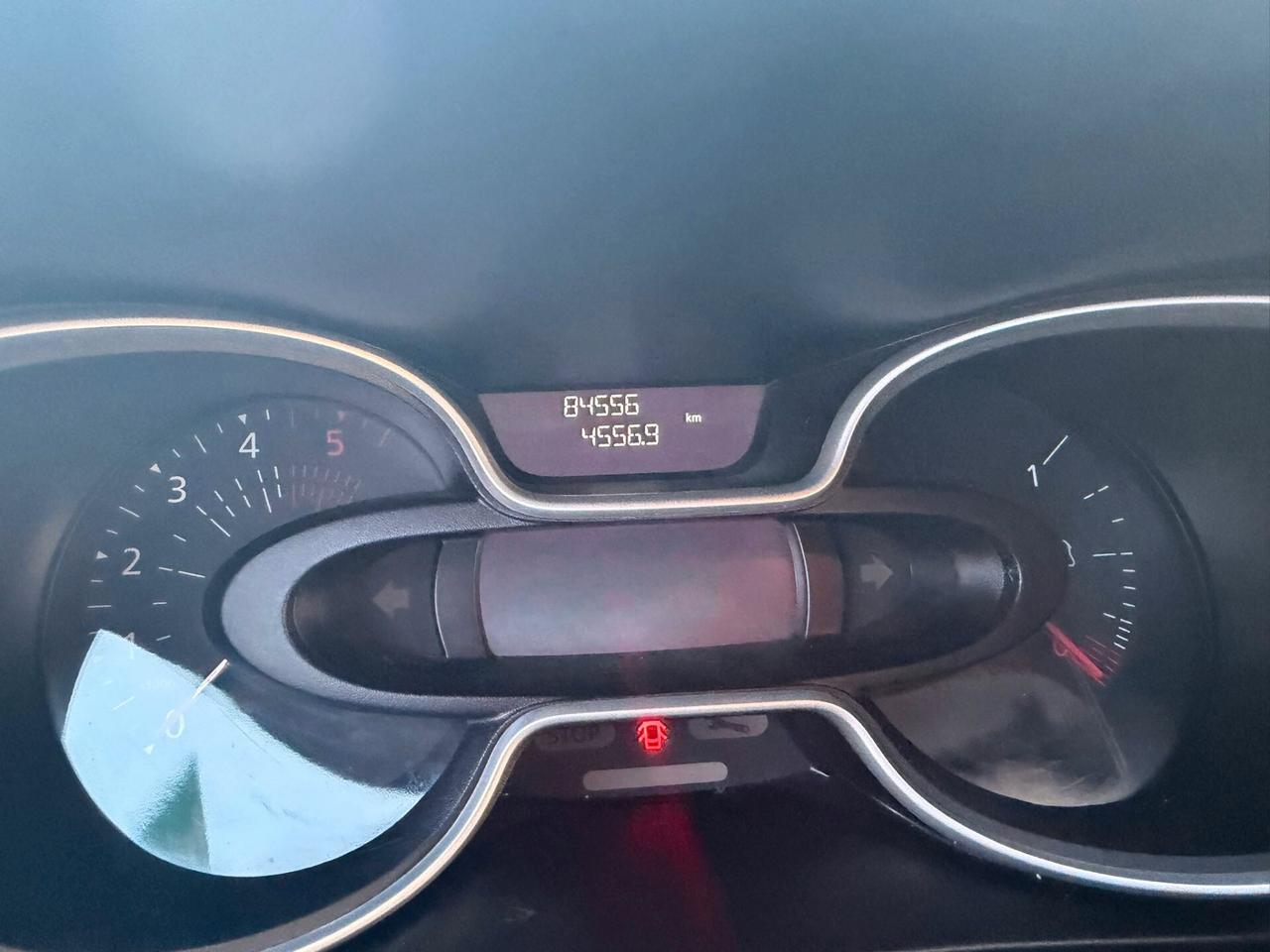 Renault Trafic T29 2.0 dCi 145CV Furgone Energy Ice