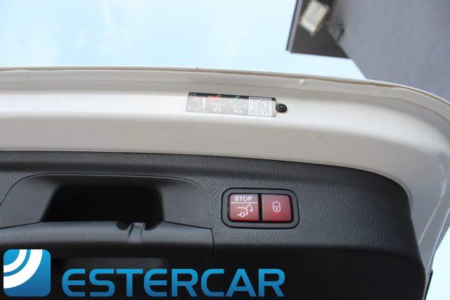 MERCEDES-BENZ GLE 400 d 4Matic Premium Plus