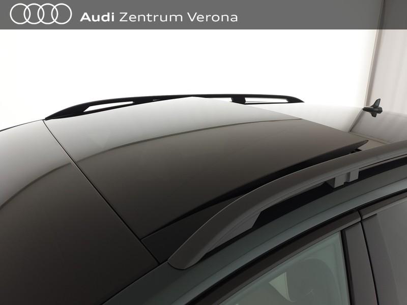 50TDI 286CV quattro tiptronic Business Advanced