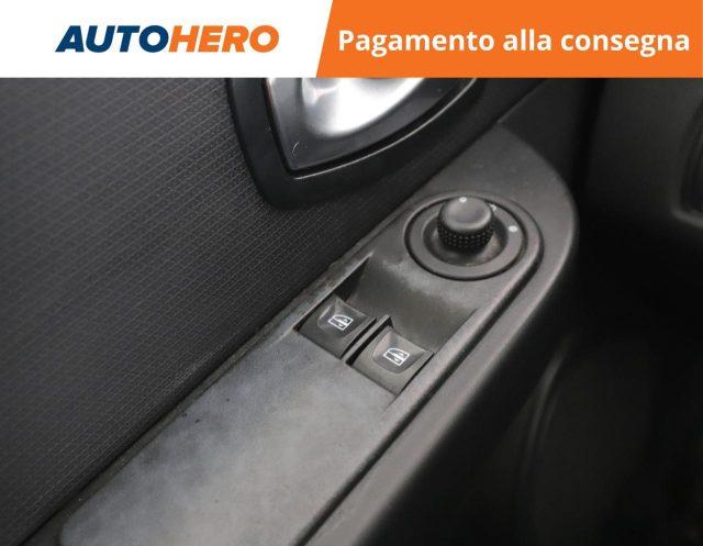 RENAULT Clio dCi 8V 75CV Start&Stop 5 porte Energy Life
