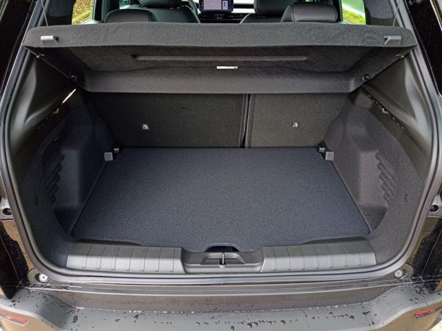 JEEP Avenger 1.2 Turbo 100 CV Altitude