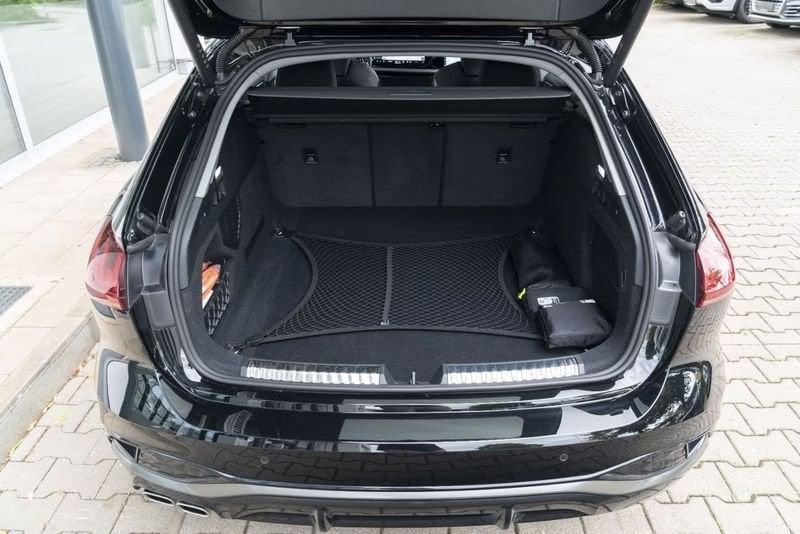 Audi A5 Avant TDI 150 kW quattro S tronic mHEV+ S Line edition MATRIX MMI EXPERIENCE