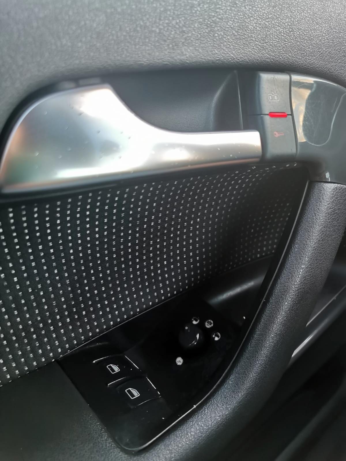 Audi A3 2.0 16V TDI Ambition - 2006