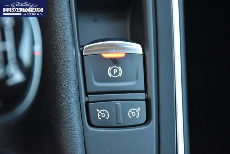 Renault Scénic 1.5 dCi 110cv Energy BUSINESS