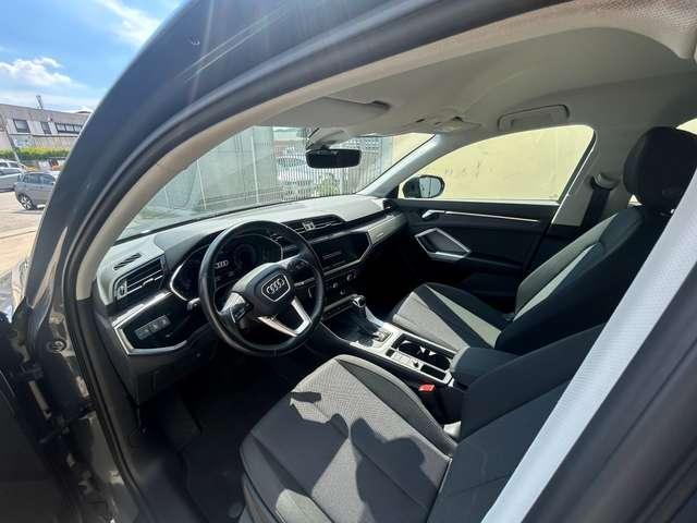 Audi Q3 Q3 Sportback 40 2.0 tfsi 190CV quattro s-tronic