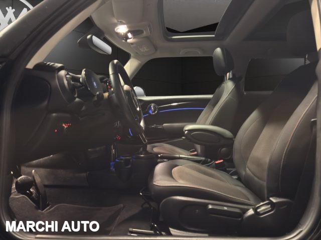 MINI Cooper 1.5 Cooper Classic