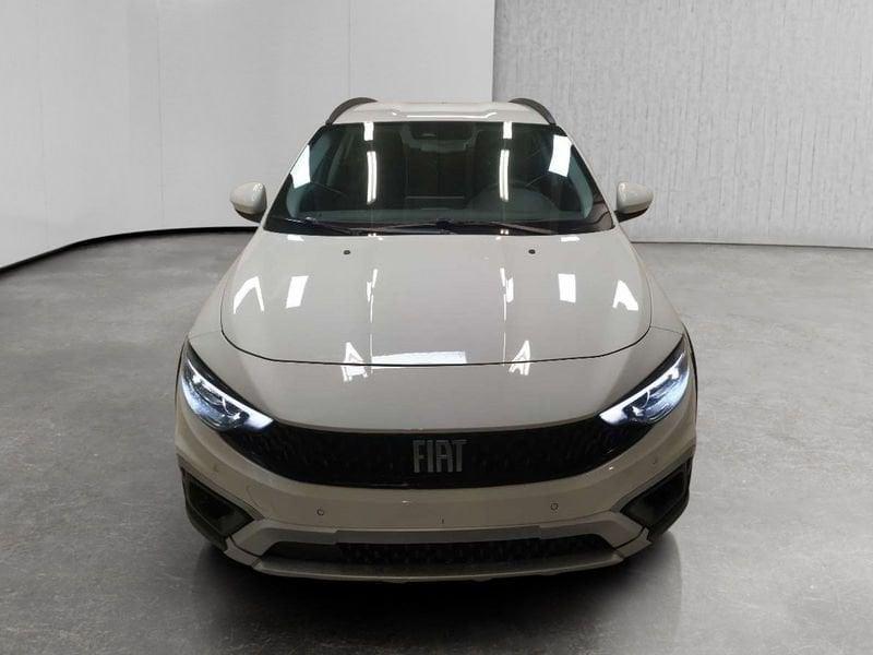 FIAT Tipo 5p 1.0 t3 Cross 100cv