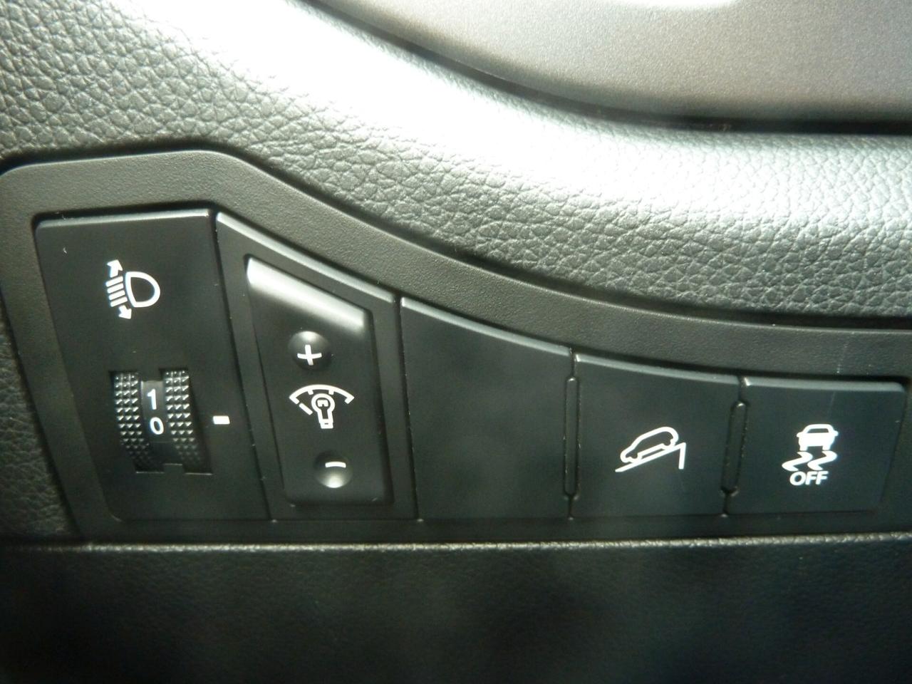 Kia Sportage 1.7 CRDI VGT 2WD Class