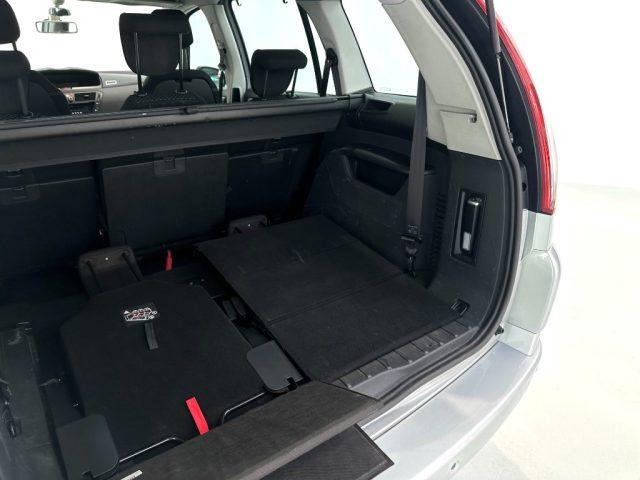 CITROEN C4 Grand Picasso 2.0 HDi 138 FAP CMP6 Exclusive