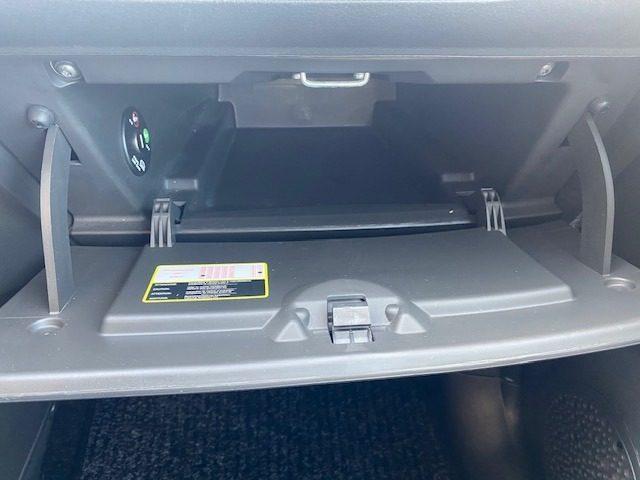 FIAT Panda 1.2 Dynamic "NEOPATENTATI-5 POSTI "