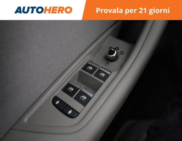 AUDI A4 2.0 TFSI ultra S tronic Design