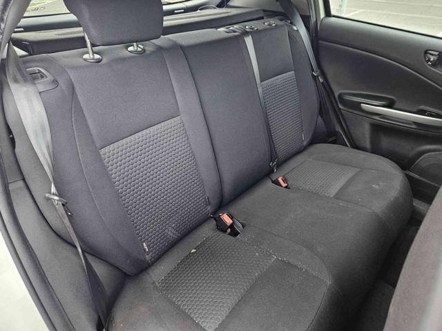 ALFA ROMEO Giulietta 1.6 JTDm-2 105 CV Distinctive