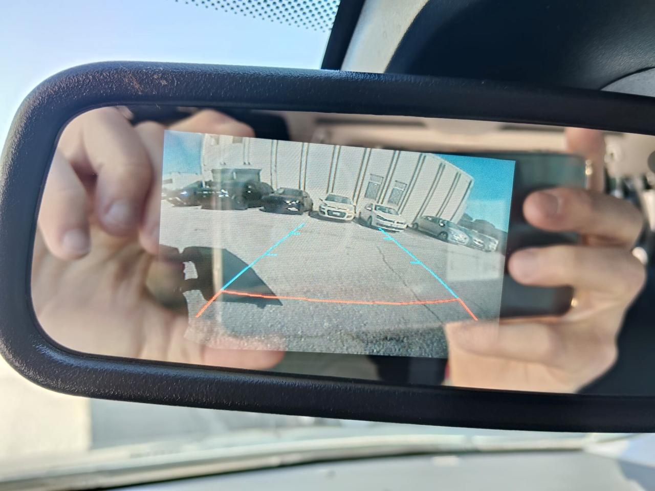 Peugeot Traveller Long Business 120 cv EAT8 9 Posti