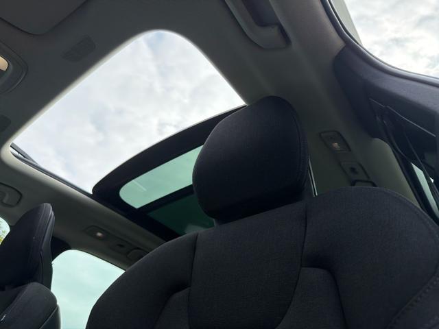 VOLVO XC60 T6 Recharge Plug-in Hybrid AWD