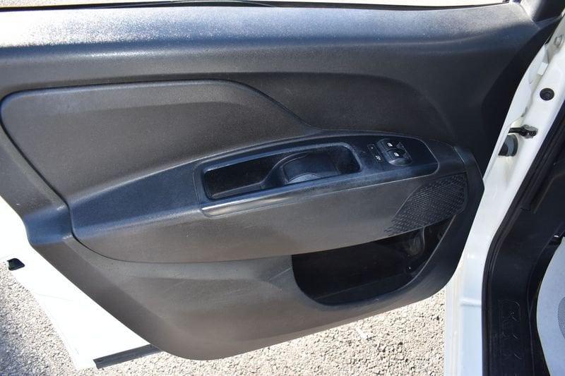 FIAT Doblò Doblò 1.3 MJT S&S PC-TN Cargo Lounge