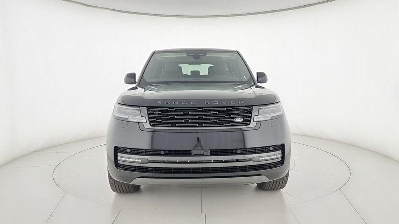 Land Rover Range Rover 3.0D l6 SE