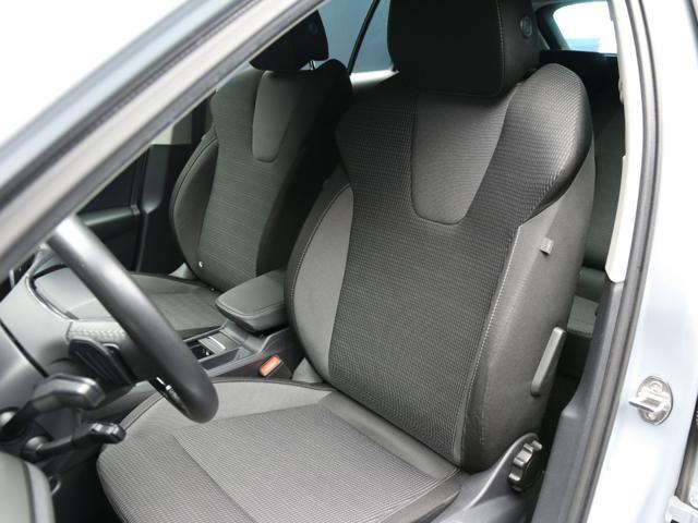 SKODA Octavia 2.0 TDI 116CV DSG Wagon Executive