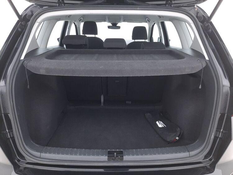Seat Ateca Business DSG BR818050 2.0 Diesel 150CV