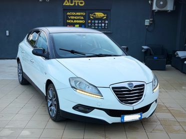 Lancia Delta 1.6 MJT DPF Platino Garanzia 12 Mesi