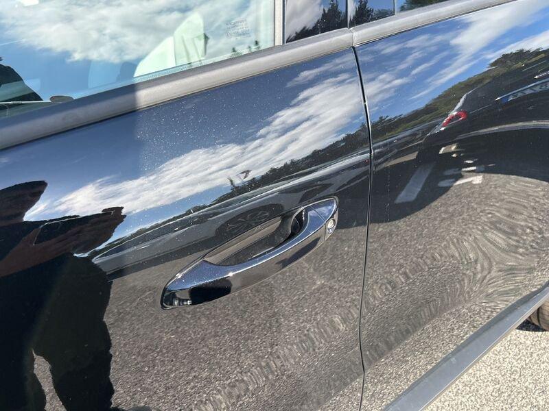 Citroën C3 Aircross II 2024 1.2 hybrid Max 145cv edcs6