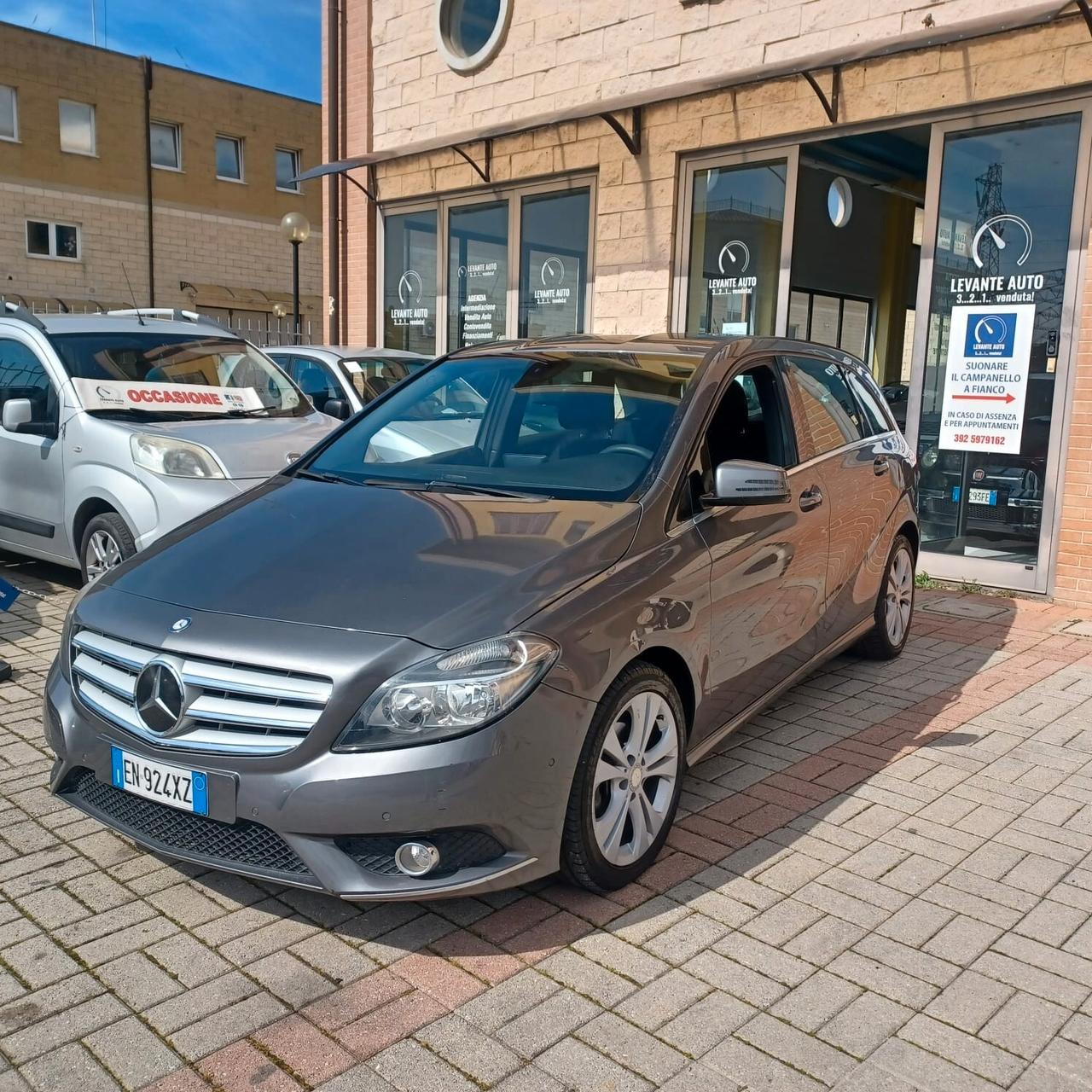 MOTORE 1.8 MERCEDES PERFETTO 24 MESI DI GARANZIA