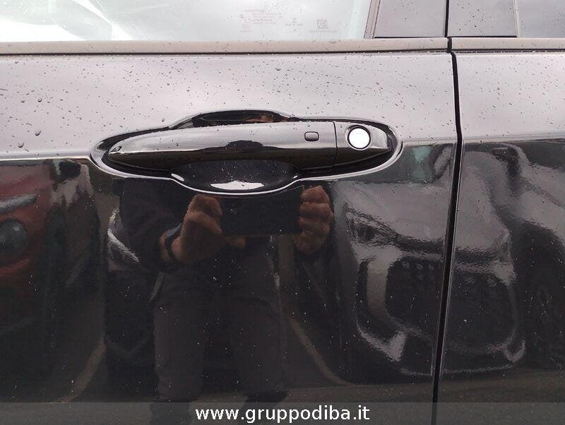 Jeep Compass II 2021 1.3 turbo t4 Limited 2wd 150cv ddct