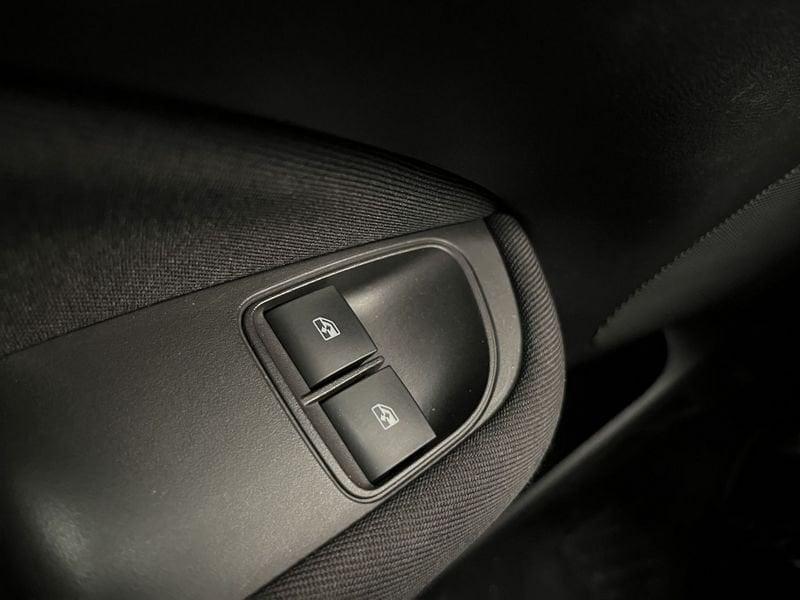 Opel Adam Adam 1.2 Glam 70cv my19.5