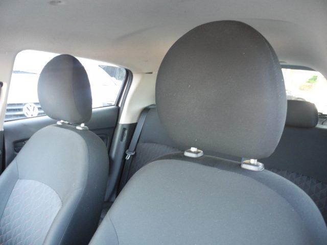 MITSUBISHI Space Star 1.2 Intense SDA FP. -OK NEOPATENTATI- PREZZO REALE
