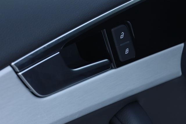 AUDI A5 SPB 40 TDI S line edition MHEV S tronic SLINE