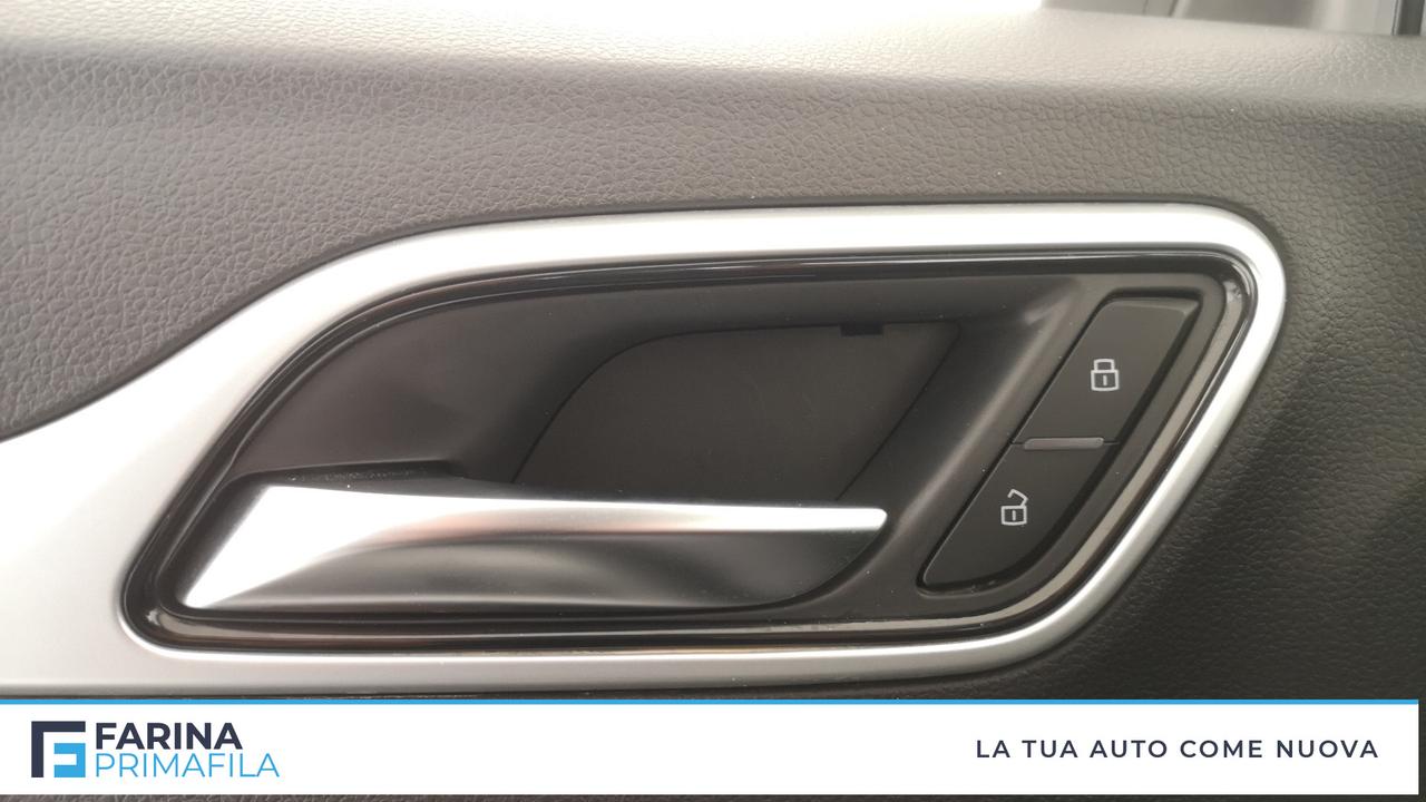 MG ZS 2021 - ZS 1.5 Luxury
