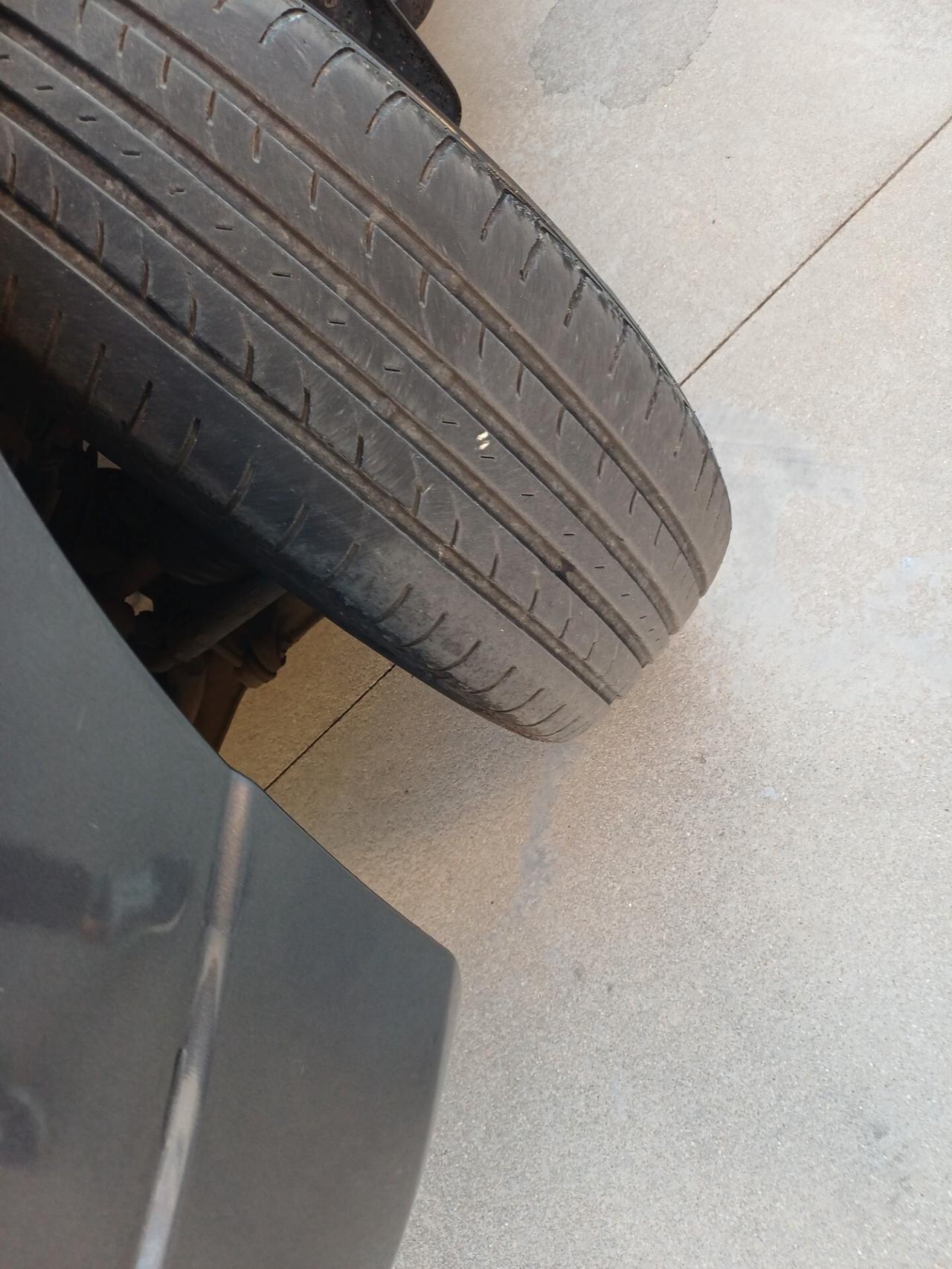 Hyundai Terracan 2.9 CRDi cat Dynamic