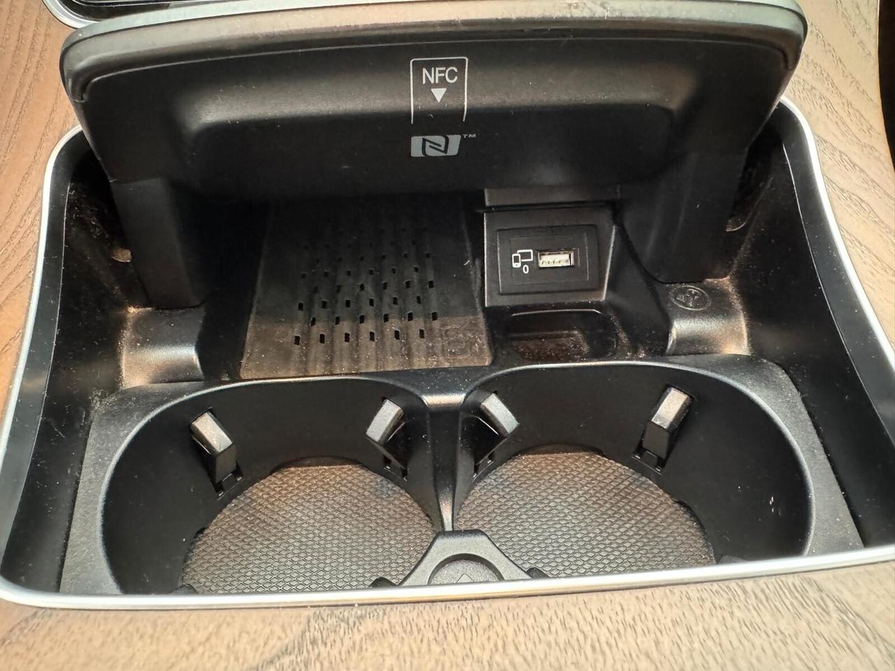 Mercedes-benz E 220 d S.W. Auto Exclusive SOLI 56.000 KM REALI PERFETTA PARI AL NUOVO!!!!