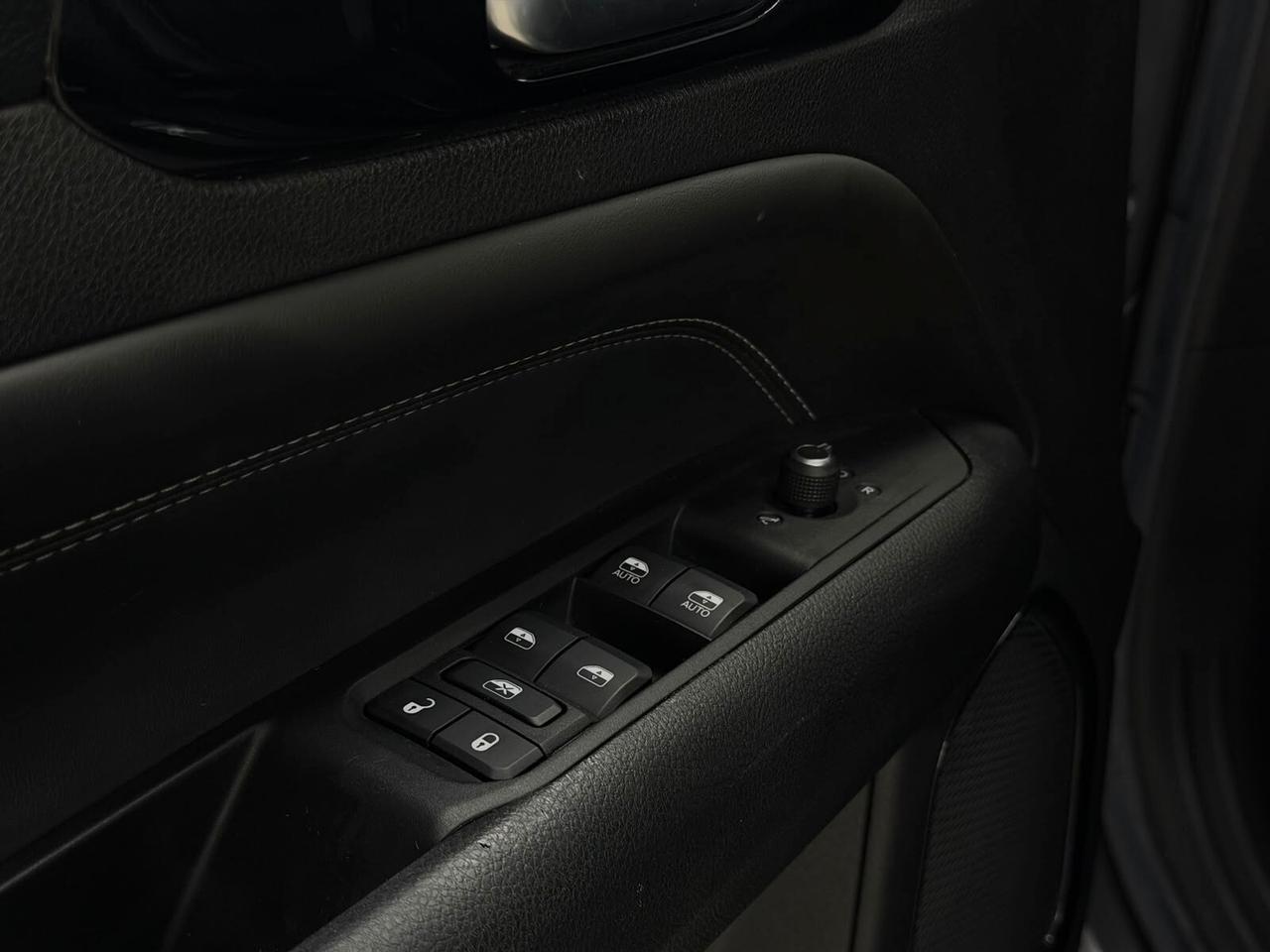 Jeep Compass 1.3 Turbo T4 190 CV PHEV AT6 4xe Limited