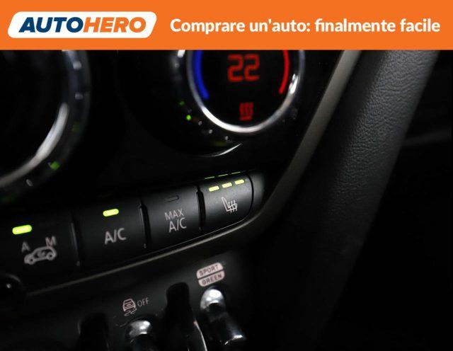 MINI Countryman 1.5 Cooper Essential Countryman