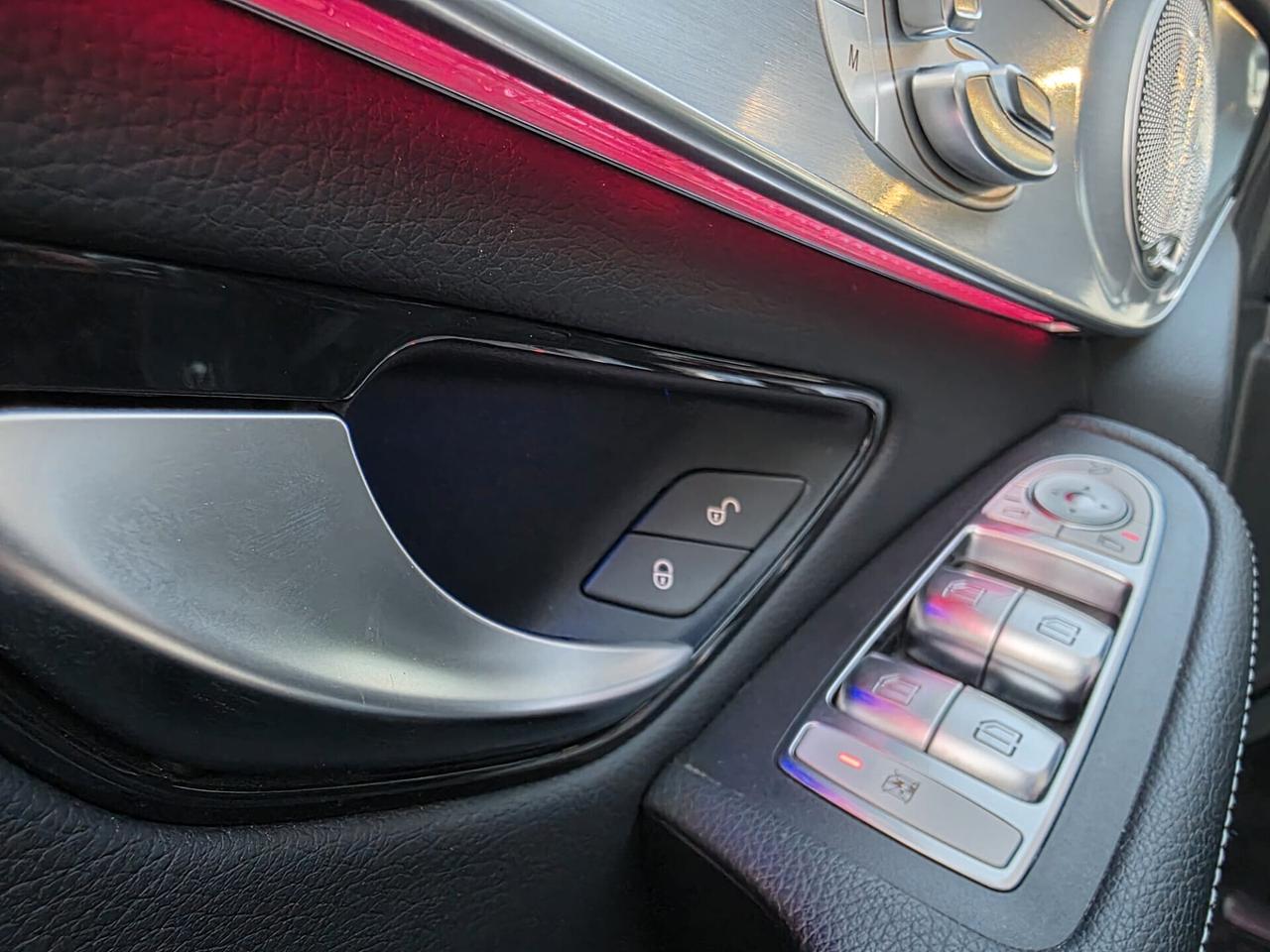 Mercedes-benz GLC 200 d 4Matic Coupé Premium AMG