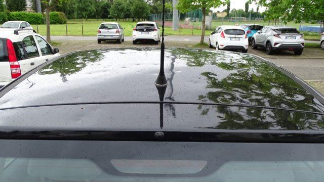 FIAT Idea 1.3 Multijet 16V "Dynamic"..