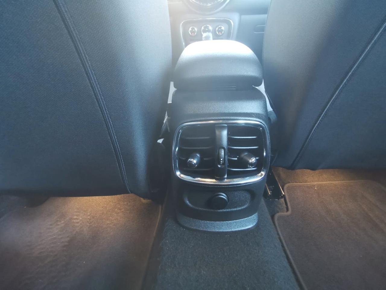 Mini CLUBMAN 1.5 D ONE - 2017