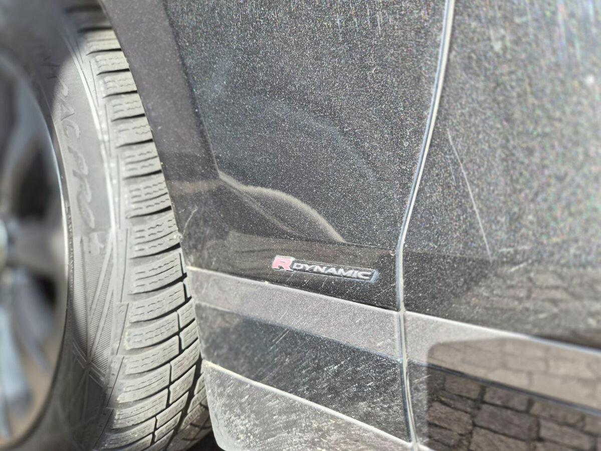 Land Rover Range Rover Velar 3.0d V6 R-Dynamic SE 275cv auto my20